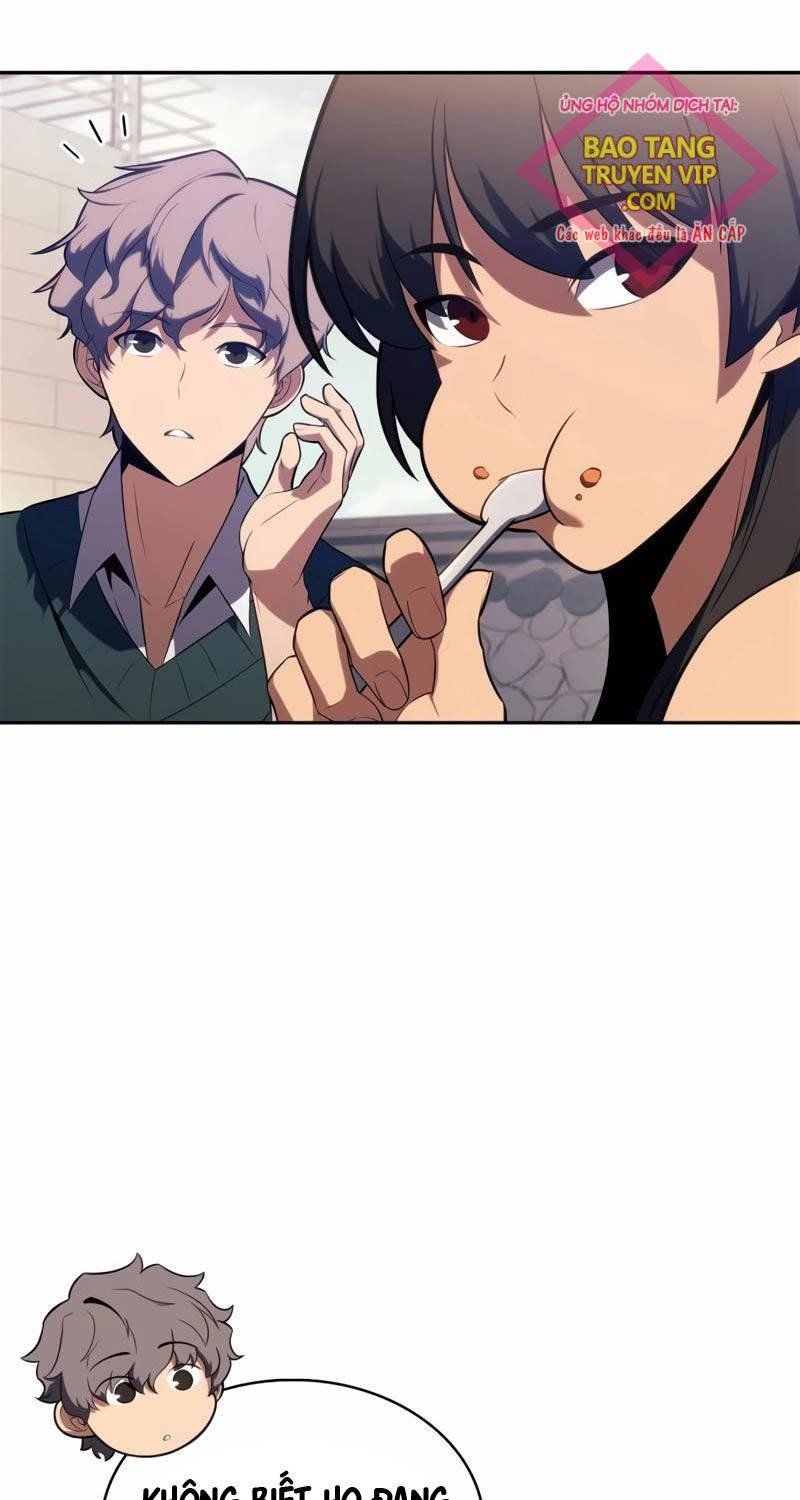 đọc truyện Tôi Là Tân Thủ Có Cấp Cao Nhất Chương 162 ảnh 99 tại Thiên Thai Truyện