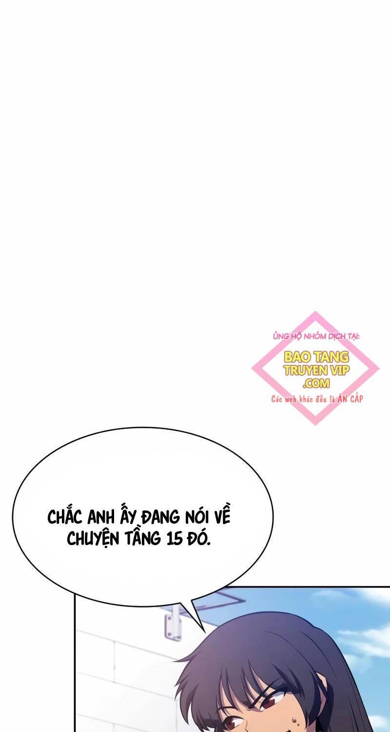 đọc truyện Tôi Là Tân Thủ Có Cấp Cao Nhất Chương 162 ảnh 101 tại Thiên Thai Truyện