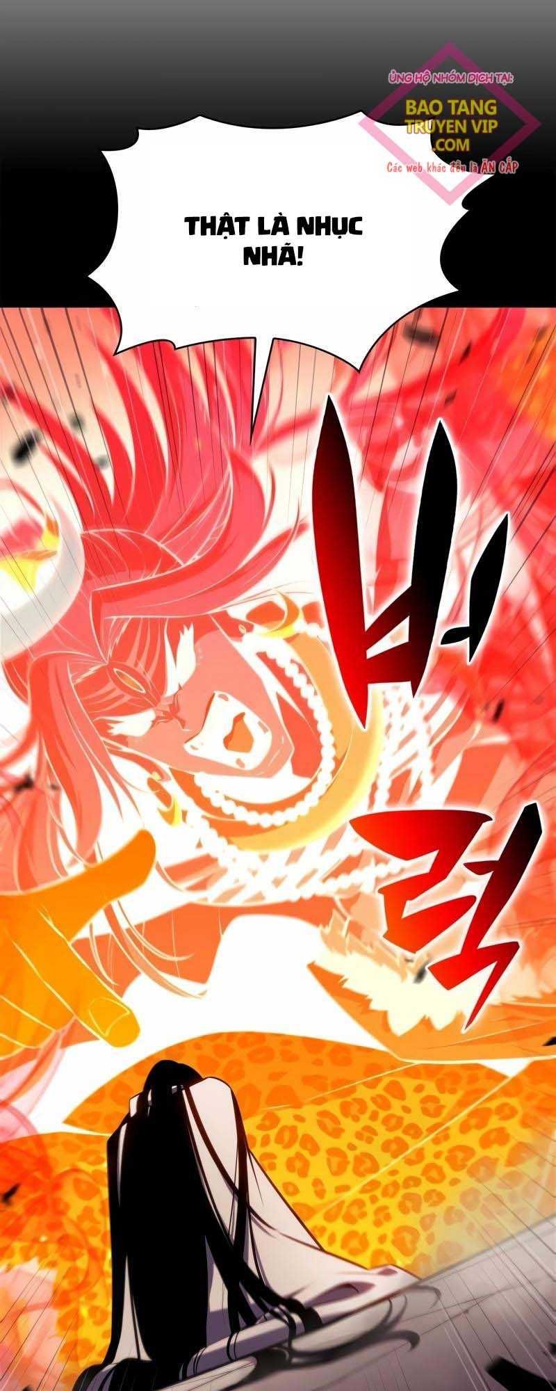 đọc truyện Tôi Là Tân Thủ Có Cấp Cao Nhất Chương 163 ảnh 14 tại Thiên Thai Truyện