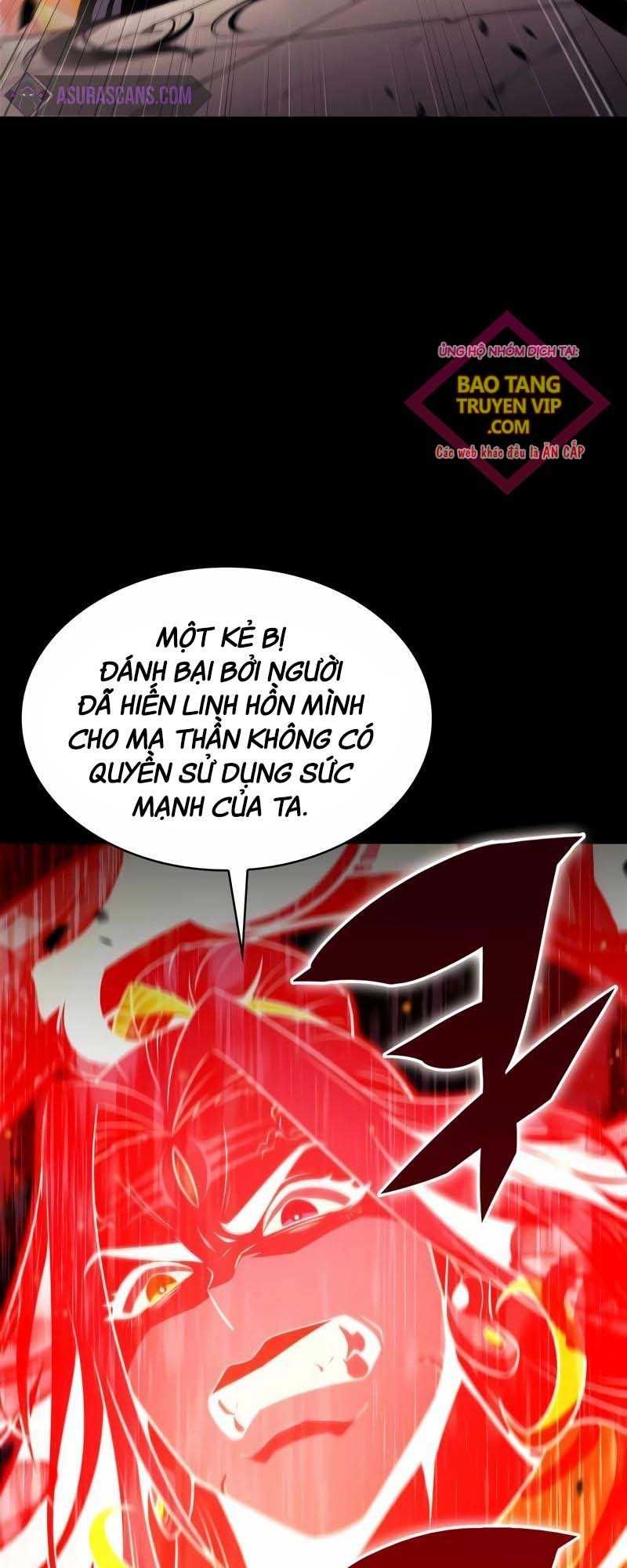 đọc truyện Tôi Là Tân Thủ Có Cấp Cao Nhất Chương 163 ảnh 15 tại Thiên Thai Truyện