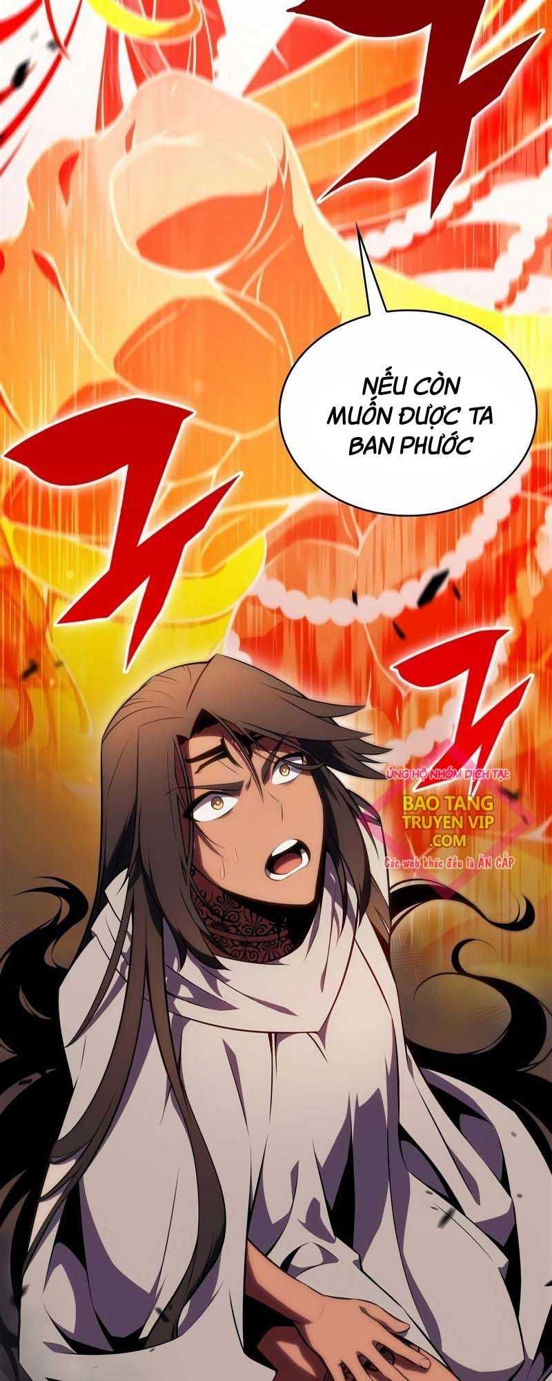 đọc truyện Tôi Là Tân Thủ Có Cấp Cao Nhất Chương 163 ảnh 16 tại Thiên Thai Truyện