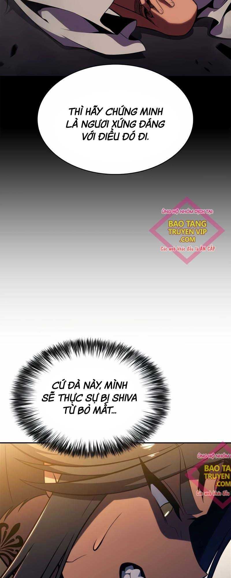 đọc truyện Tôi Là Tân Thủ Có Cấp Cao Nhất Chương 163 ảnh 17 tại Thiên Thai Truyện