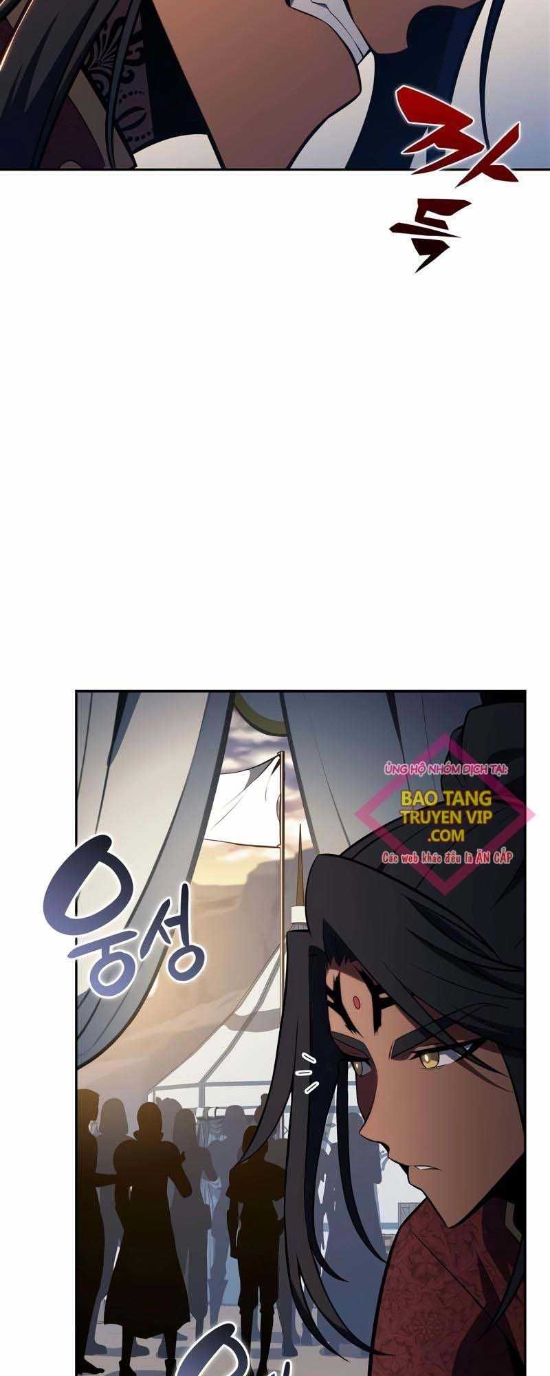 đọc truyện Tôi Là Tân Thủ Có Cấp Cao Nhất Chương 163 ảnh 18 tại Thiên Thai Truyện