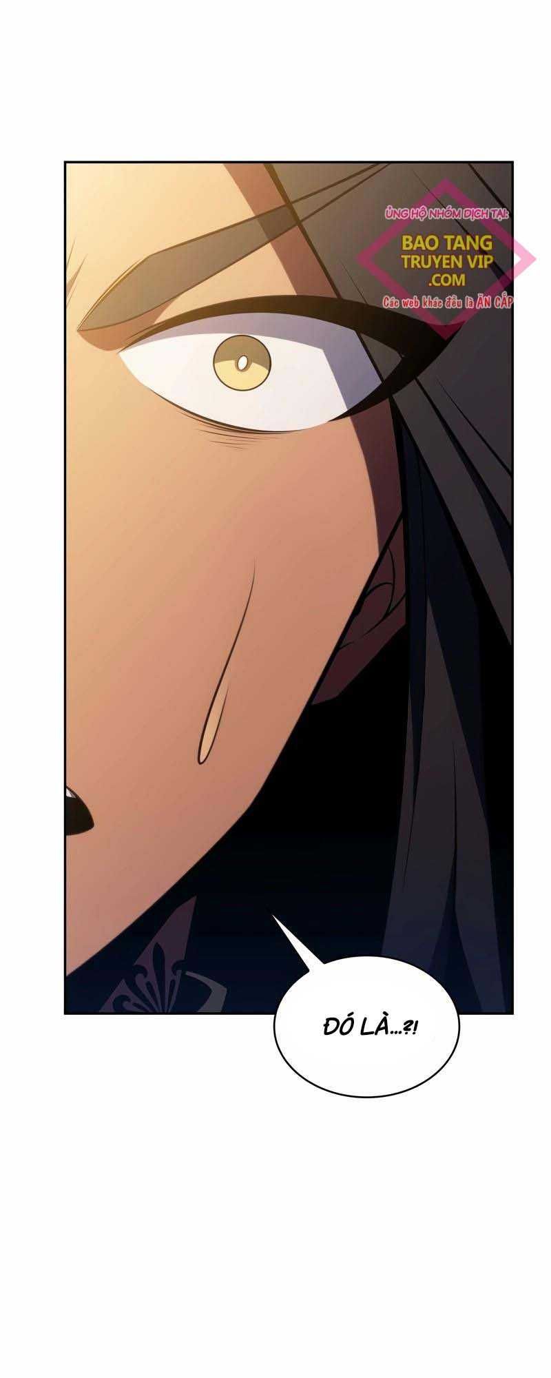 đọc truyện Tôi Là Tân Thủ Có Cấp Cao Nhất Chương 163 ảnh 20 tại Thiên Thai Truyện