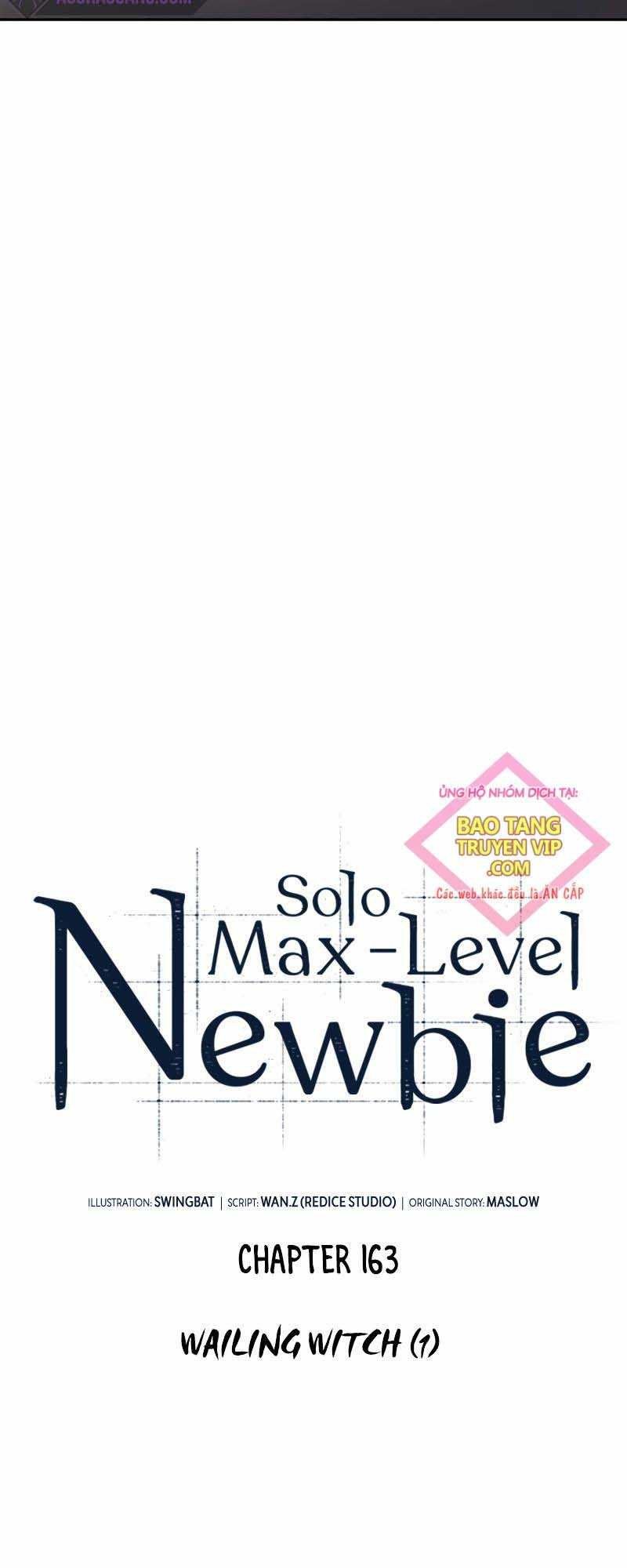 đọc truyện Tôi Là Tân Thủ Có Cấp Cao Nhất Chương 163 ảnh 22 tại Thiên Thai Truyện