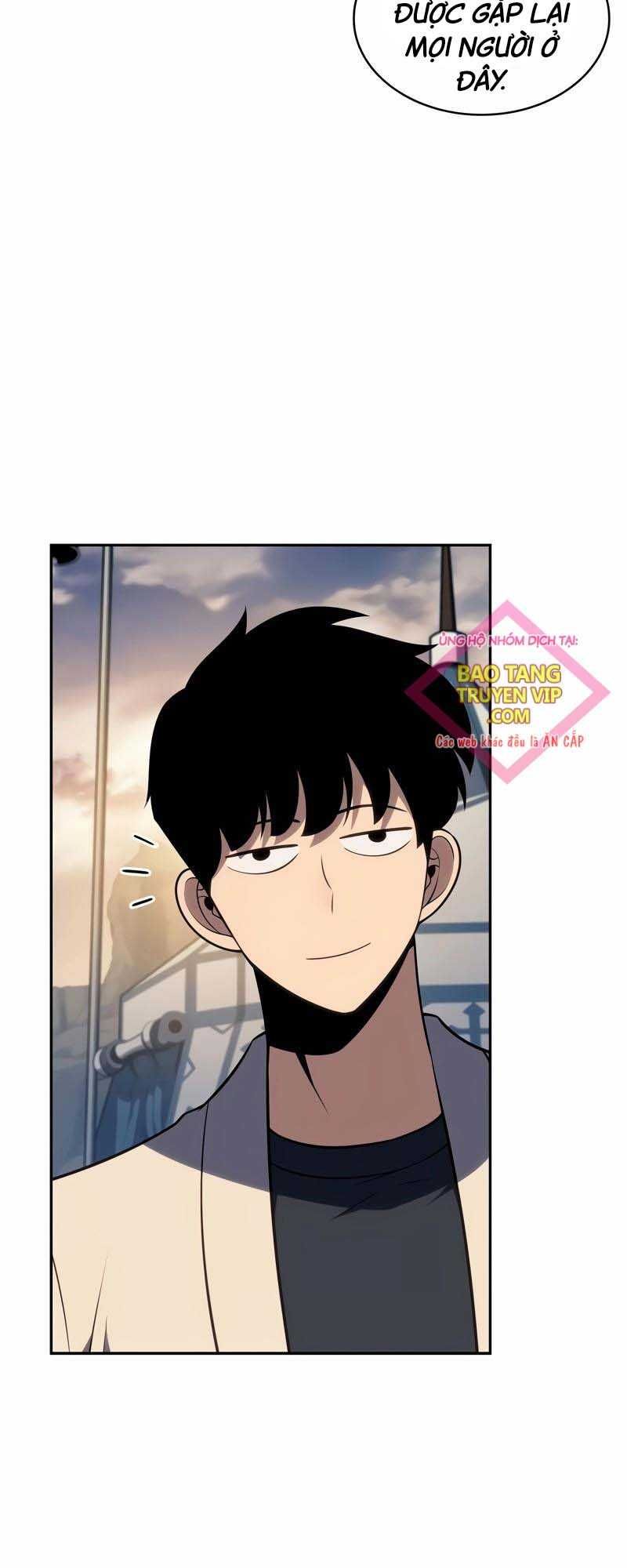 đọc truyện Tôi Là Tân Thủ Có Cấp Cao Nhất Chương 163 ảnh 25 tại Thiên Thai Truyện