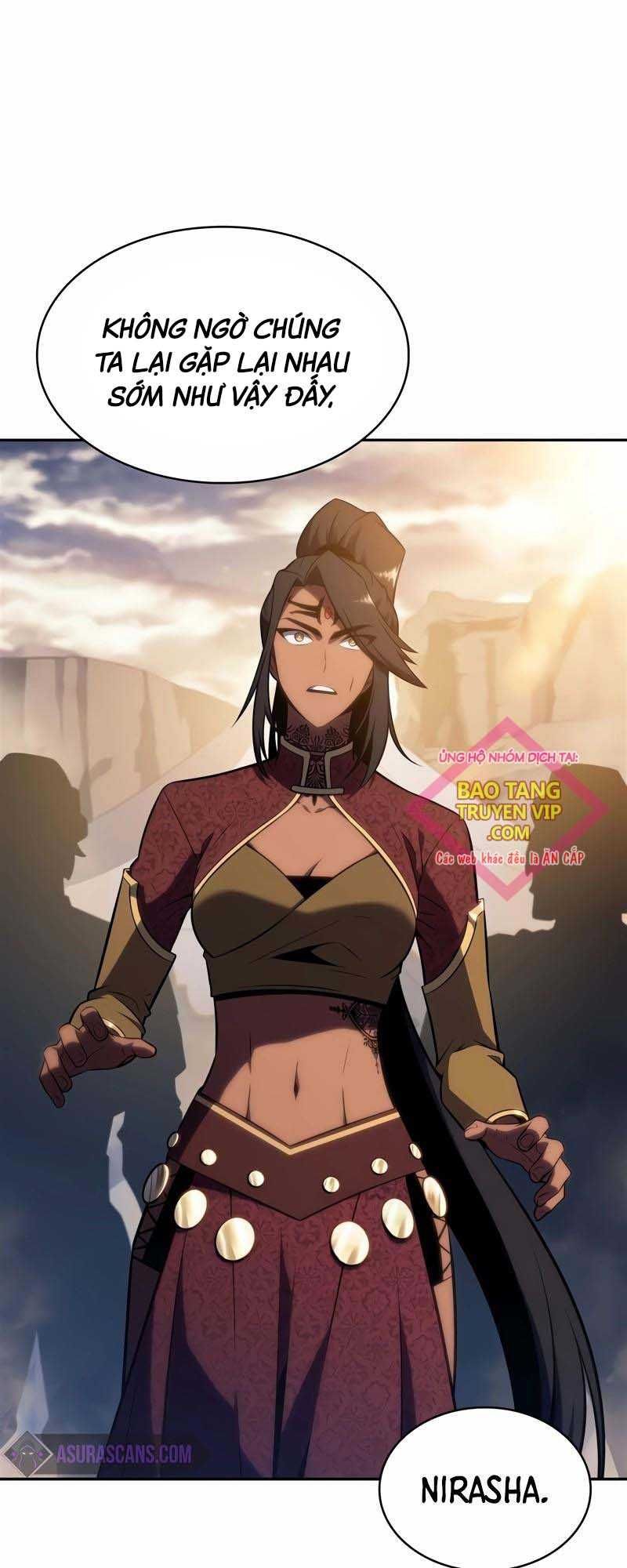 đọc truyện Tôi Là Tân Thủ Có Cấp Cao Nhất Chương 163 ảnh 26 tại Thiên Thai Truyện