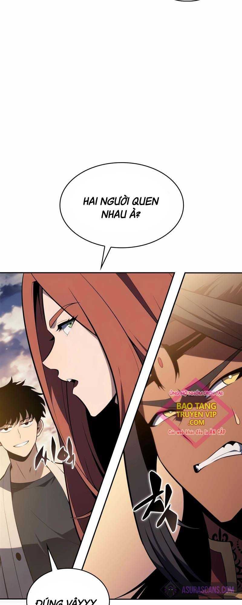 đọc truyện Tôi Là Tân Thủ Có Cấp Cao Nhất Chương 163 ảnh 27 tại Thiên Thai Truyện