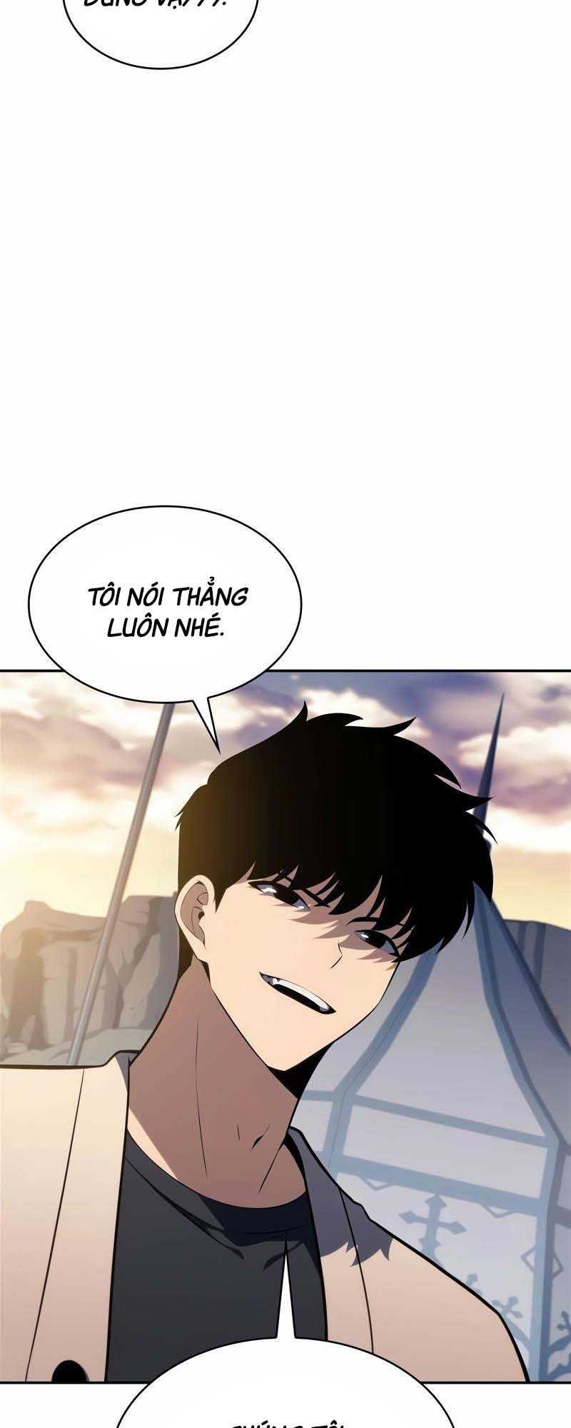 đọc truyện Tôi Là Tân Thủ Có Cấp Cao Nhất Chương 163 ảnh 28 tại Thiên Thai Truyện