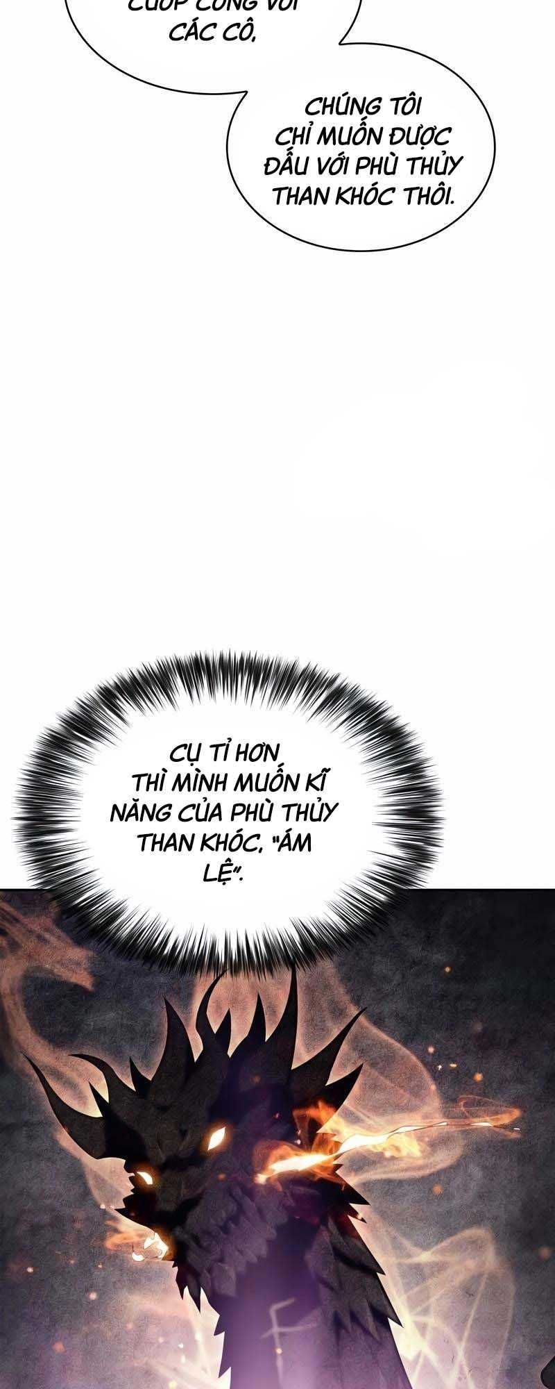 đọc truyện Tôi Là Tân Thủ Có Cấp Cao Nhất Chương 163 ảnh 30 tại Thiên Thai Truyện