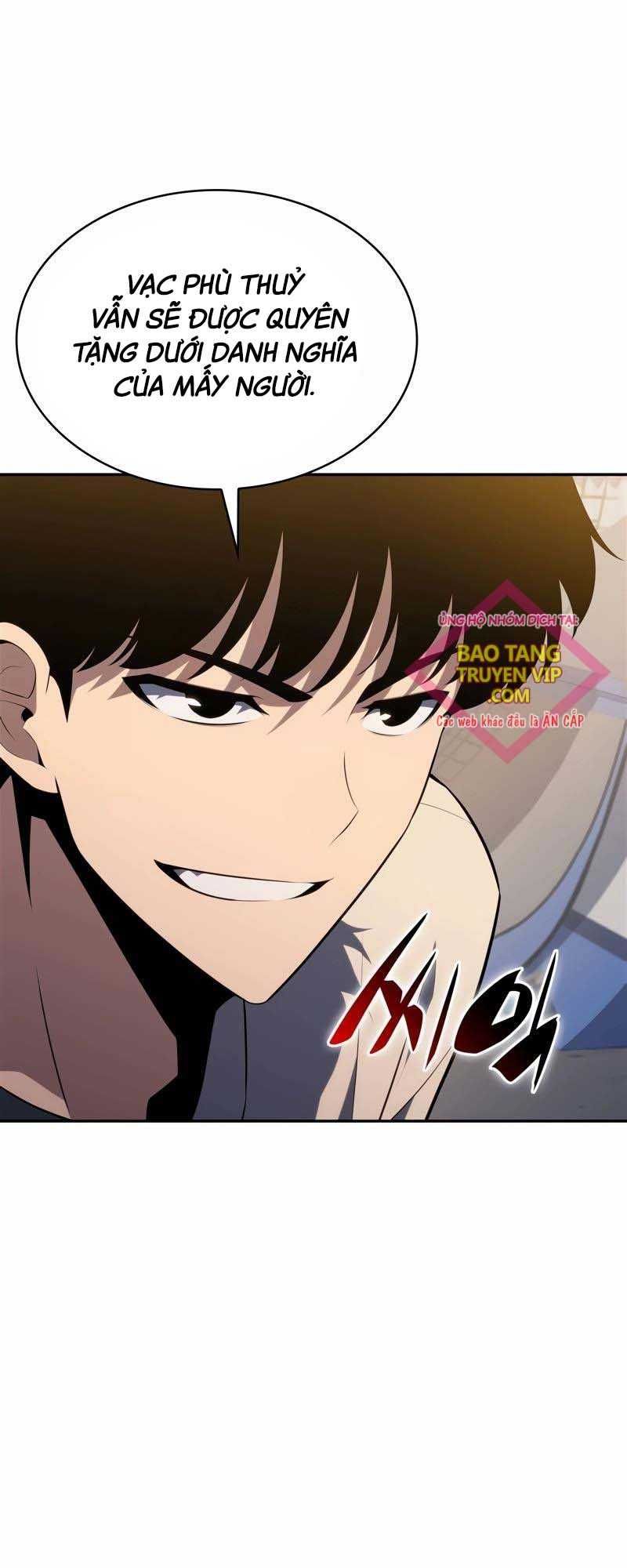 đọc truyện Tôi Là Tân Thủ Có Cấp Cao Nhất Chương 163 ảnh 32 tại Thiên Thai Truyện