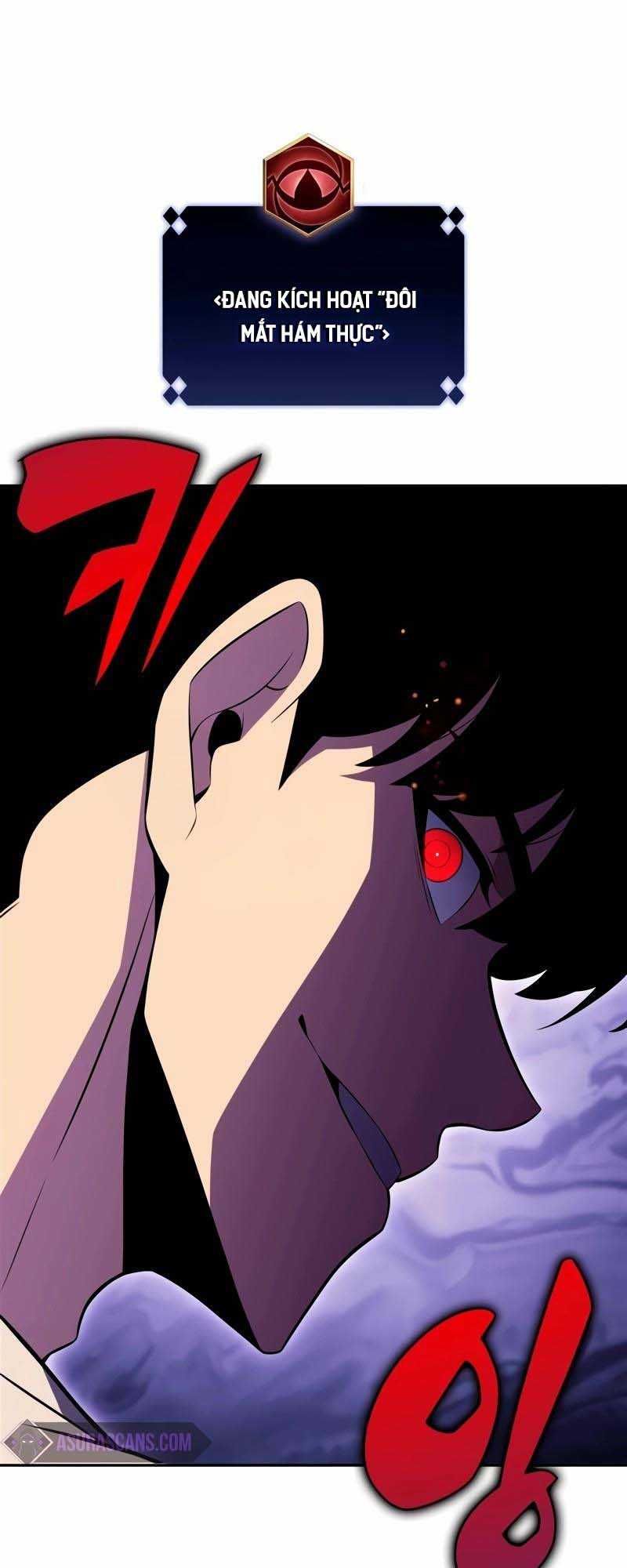 đọc truyện Tôi Là Tân Thủ Có Cấp Cao Nhất Chương 163 ảnh 35 tại Thiên Thai Truyện