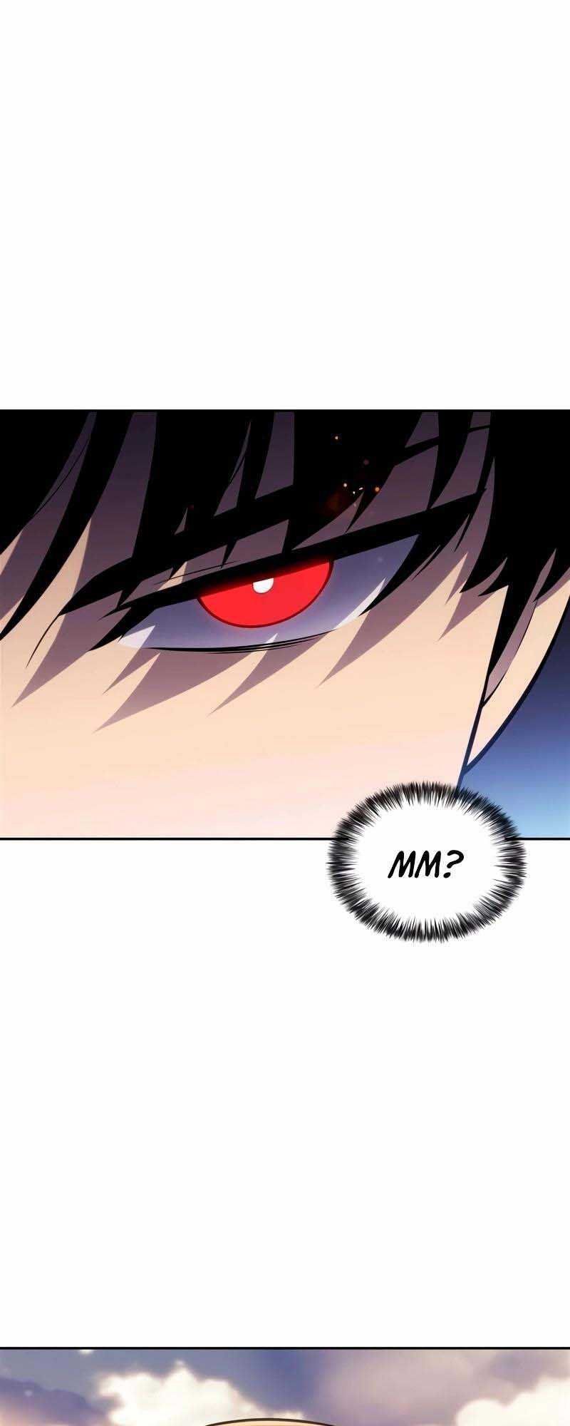 đọc truyện Tôi Là Tân Thủ Có Cấp Cao Nhất Chương 163 ảnh 37 tại Thiên Thai Truyện