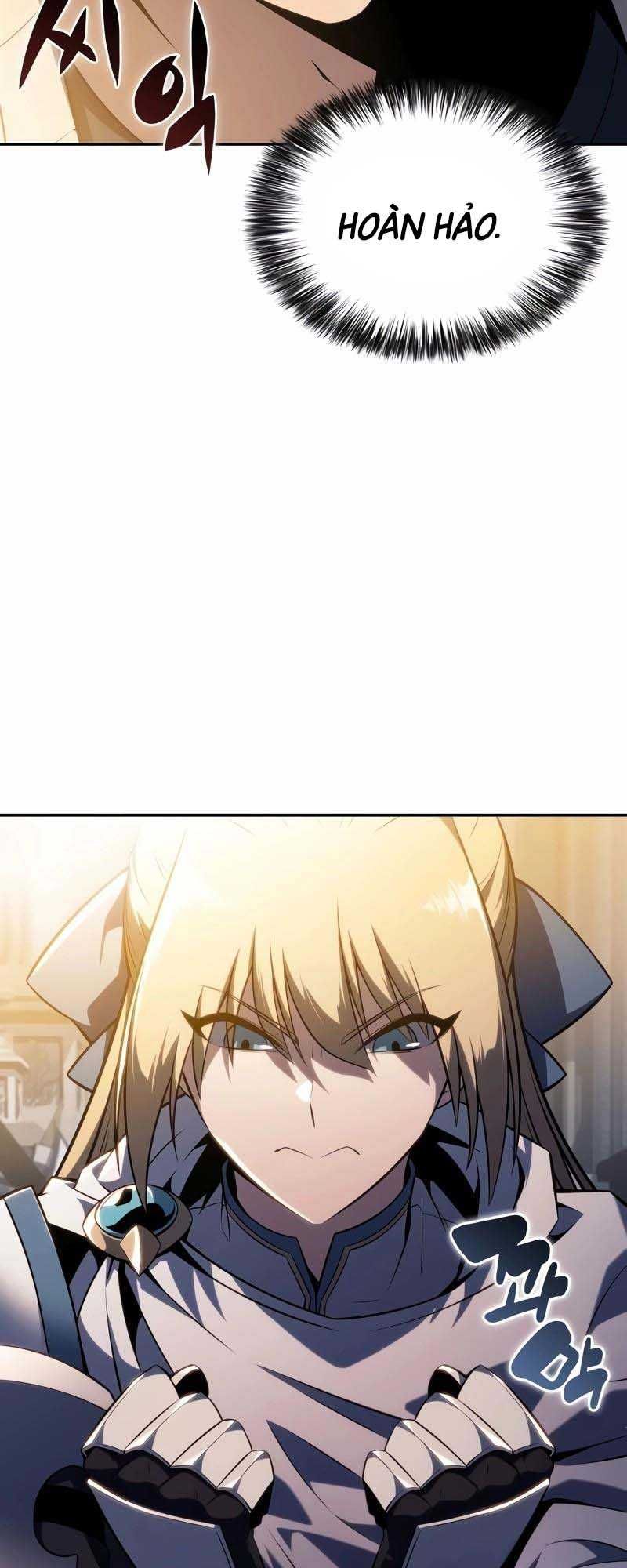 đọc truyện Tôi Là Tân Thủ Có Cấp Cao Nhất Chương 163 ảnh 40 tại Thiên Thai Truyện