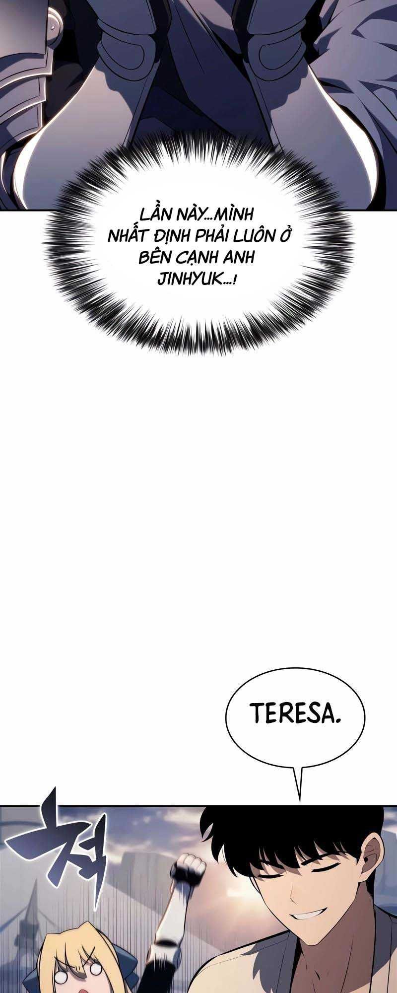 đọc truyện Tôi Là Tân Thủ Có Cấp Cao Nhất Chương 163 ảnh 41 tại Thiên Thai Truyện