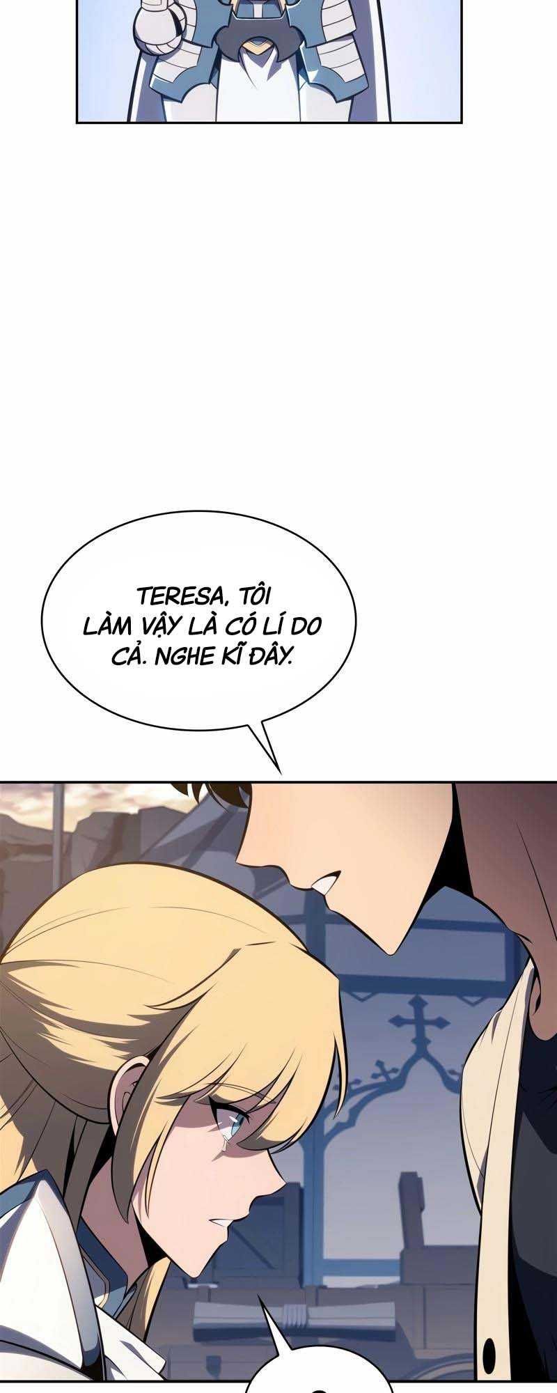 đọc truyện Tôi Là Tân Thủ Có Cấp Cao Nhất Chương 163 ảnh 44 tại Thiên Thai Truyện