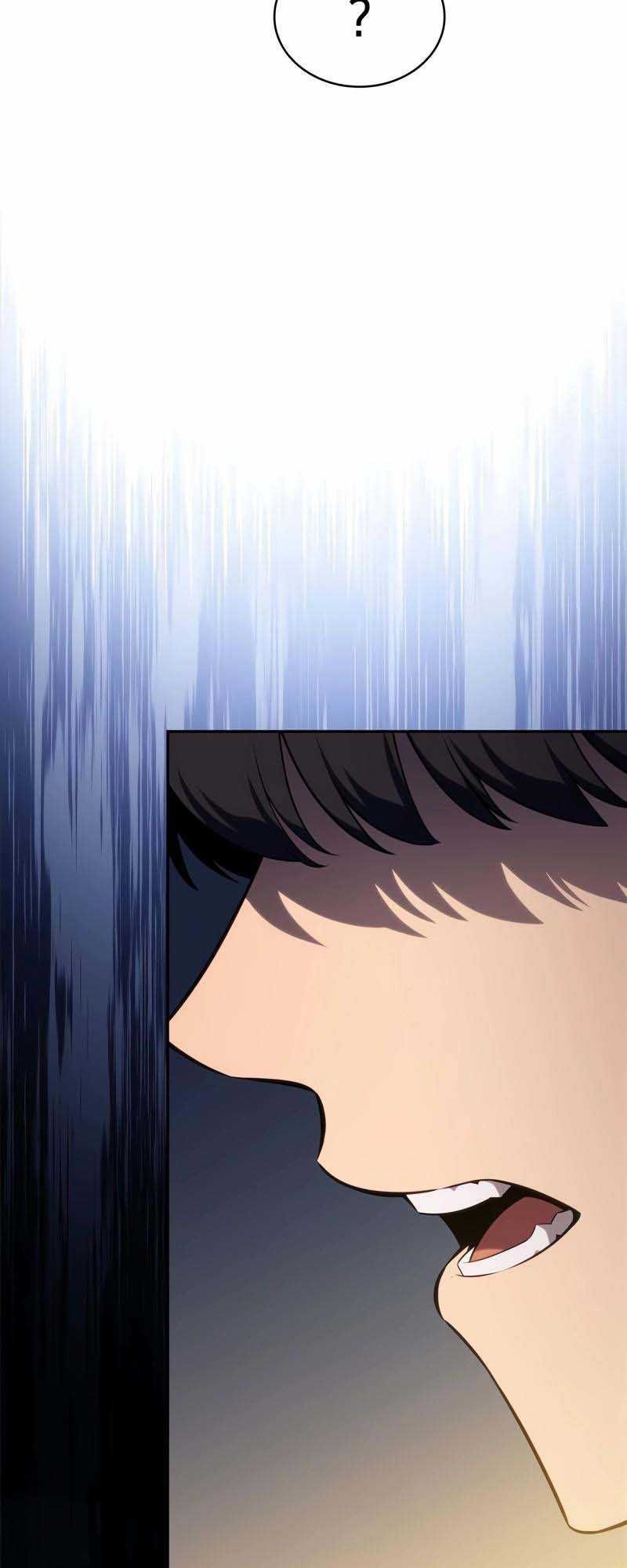 đọc truyện Tôi Là Tân Thủ Có Cấp Cao Nhất Chương 163 ảnh 45 tại Thiên Thai Truyện