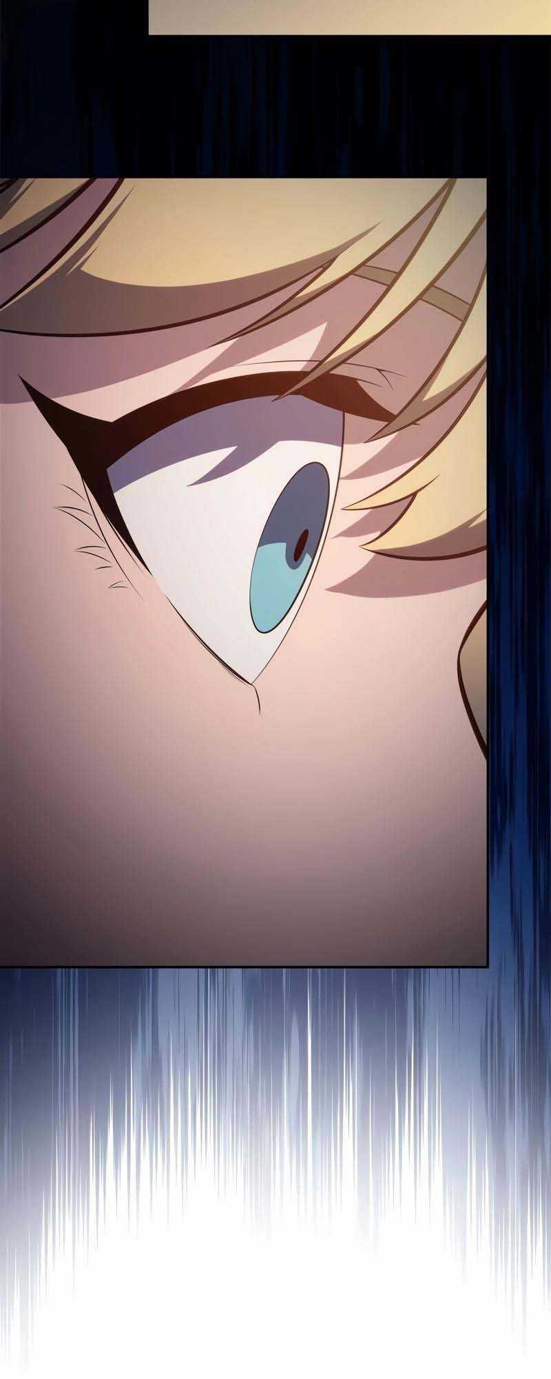 đọc truyện Tôi Là Tân Thủ Có Cấp Cao Nhất Chương 163 ảnh 46 tại Thiên Thai Truyện