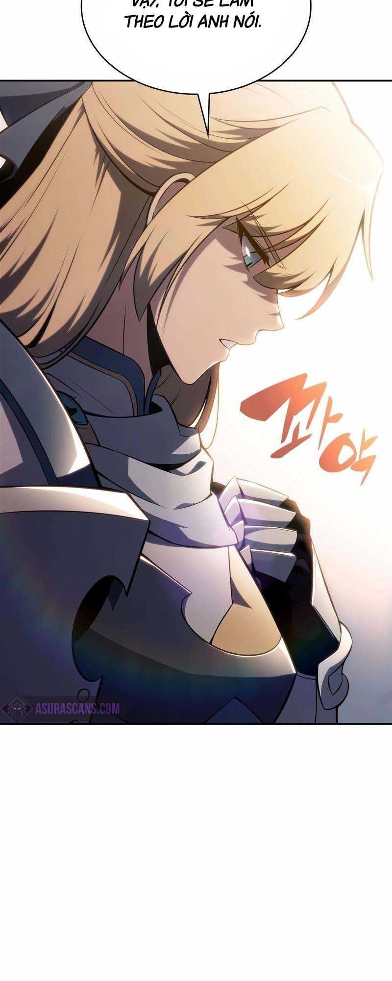 đọc truyện Tôi Là Tân Thủ Có Cấp Cao Nhất Chương 163 ảnh 48 tại Thiên Thai Truyện