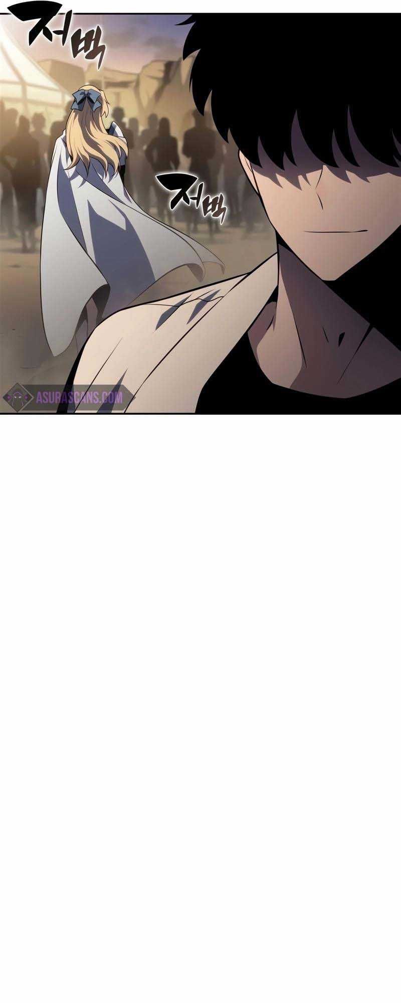 đọc truyện Tôi Là Tân Thủ Có Cấp Cao Nhất Chương 163 ảnh 50 tại Thiên Thai Truyện