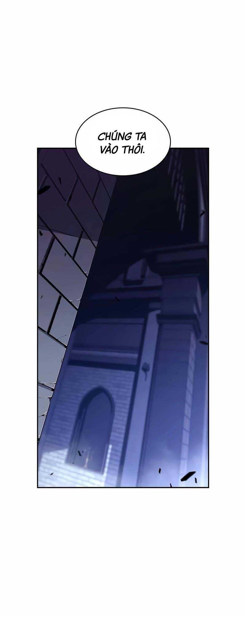 đọc truyện Tôi Là Tân Thủ Có Cấp Cao Nhất Chương 163 ảnh 51 tại Thiên Thai Truyện