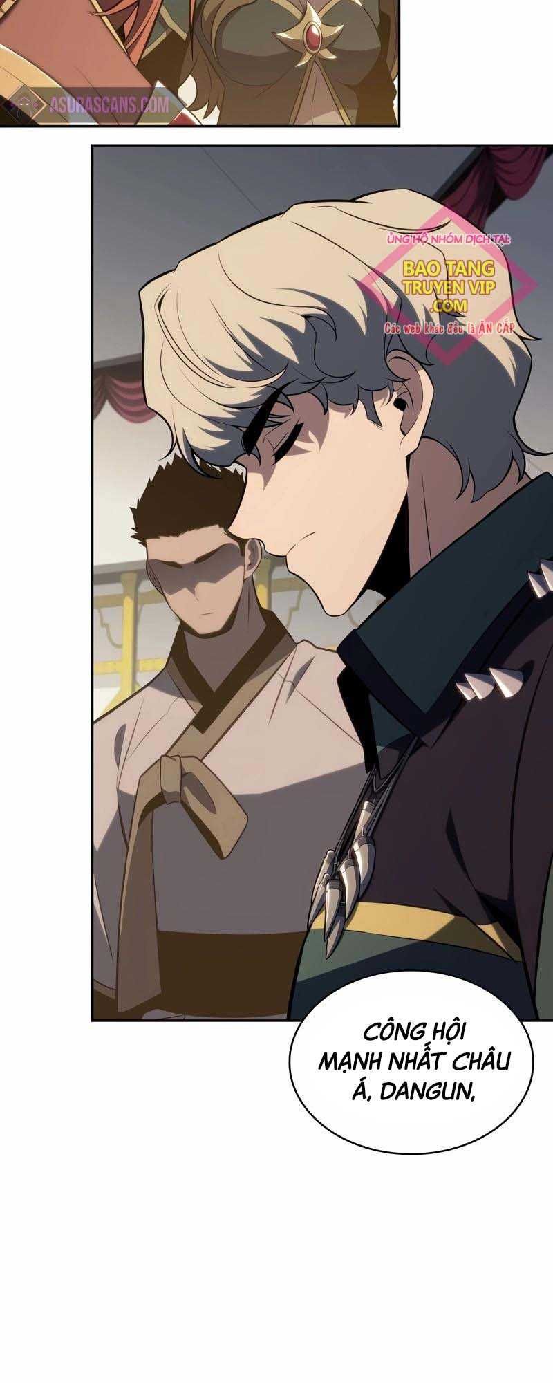 đọc truyện Tôi Là Tân Thủ Có Cấp Cao Nhất Chương 163 ảnh 7 tại Thiên Thai Truyện