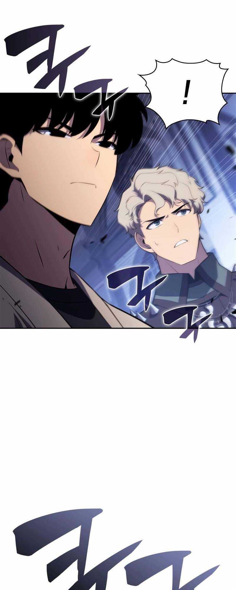 đọc truyện Tôi Là Tân Thủ Có Cấp Cao Nhất Chương 163 ảnh 54 tại Thiên Thai Truyện