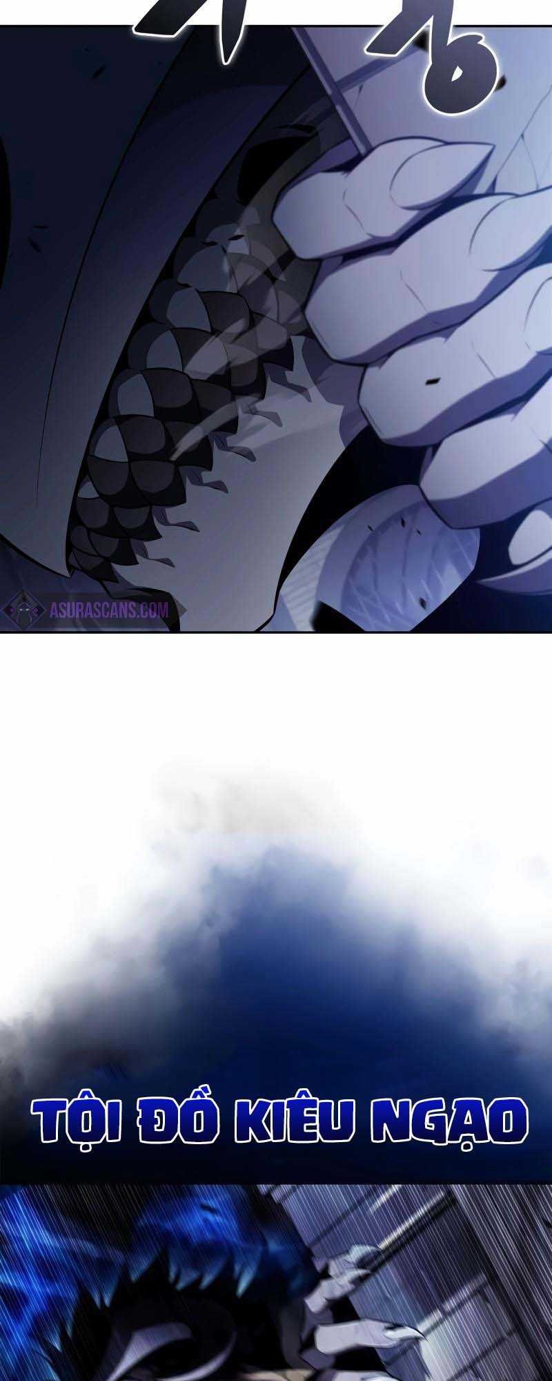 đọc truyện Tôi Là Tân Thủ Có Cấp Cao Nhất Chương 163 ảnh 55 tại Thiên Thai Truyện