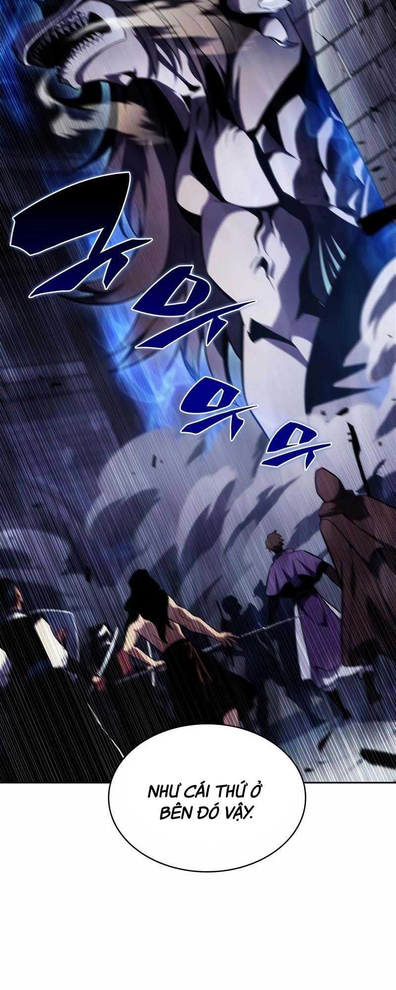 đọc truyện Tôi Là Tân Thủ Có Cấp Cao Nhất Chương 163 ảnh 56 tại Thiên Thai Truyện