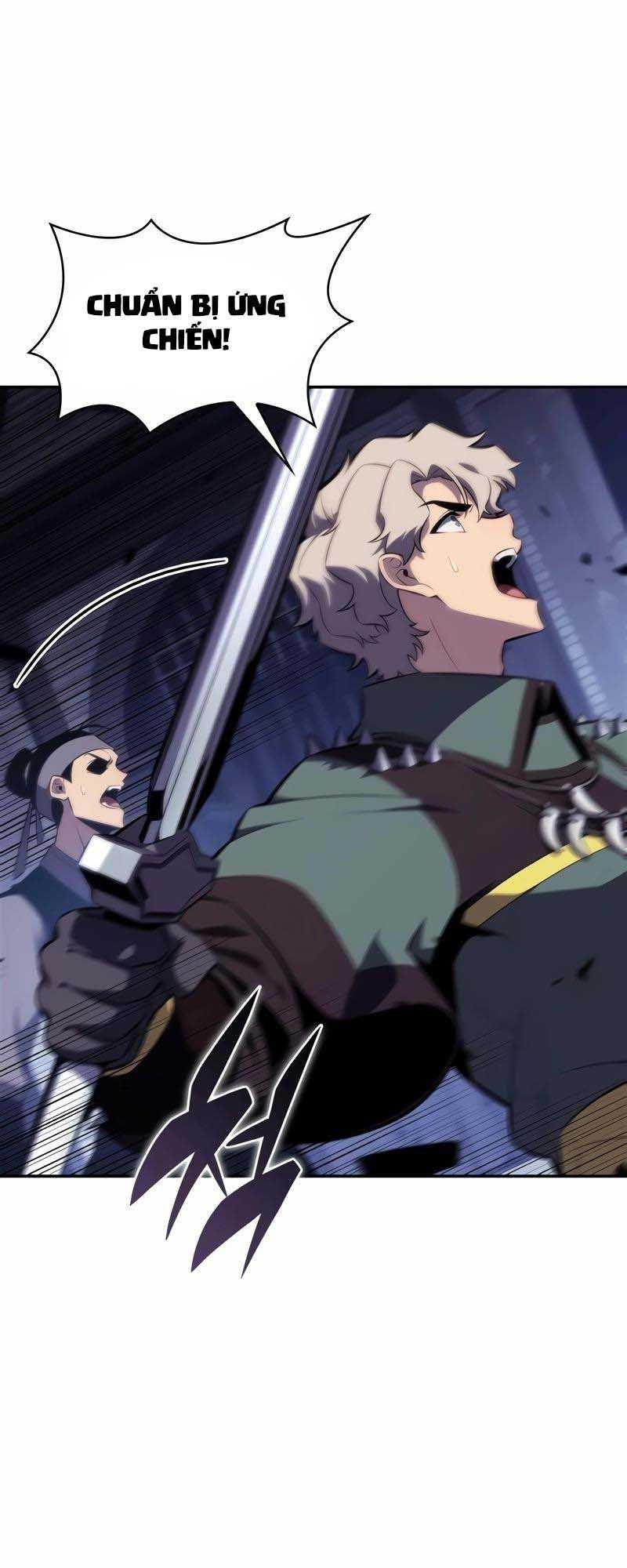 đọc truyện Tôi Là Tân Thủ Có Cấp Cao Nhất Chương 163 ảnh 57 tại Thiên Thai Truyện