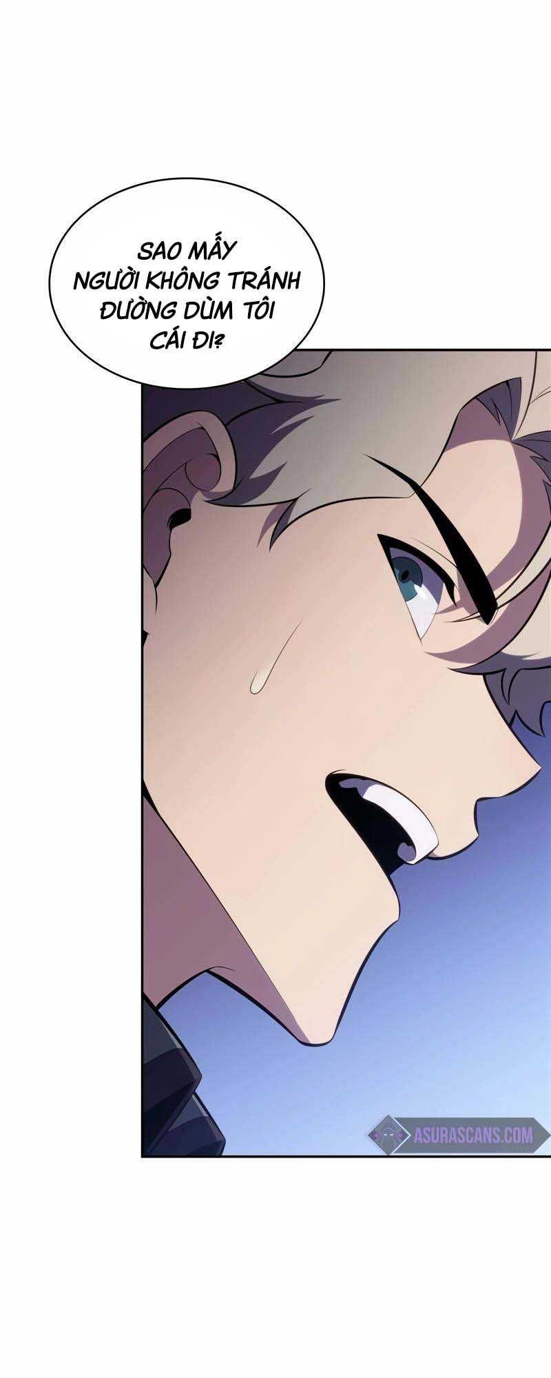 đọc truyện Tôi Là Tân Thủ Có Cấp Cao Nhất Chương 163 ảnh 58 tại Thiên Thai Truyện