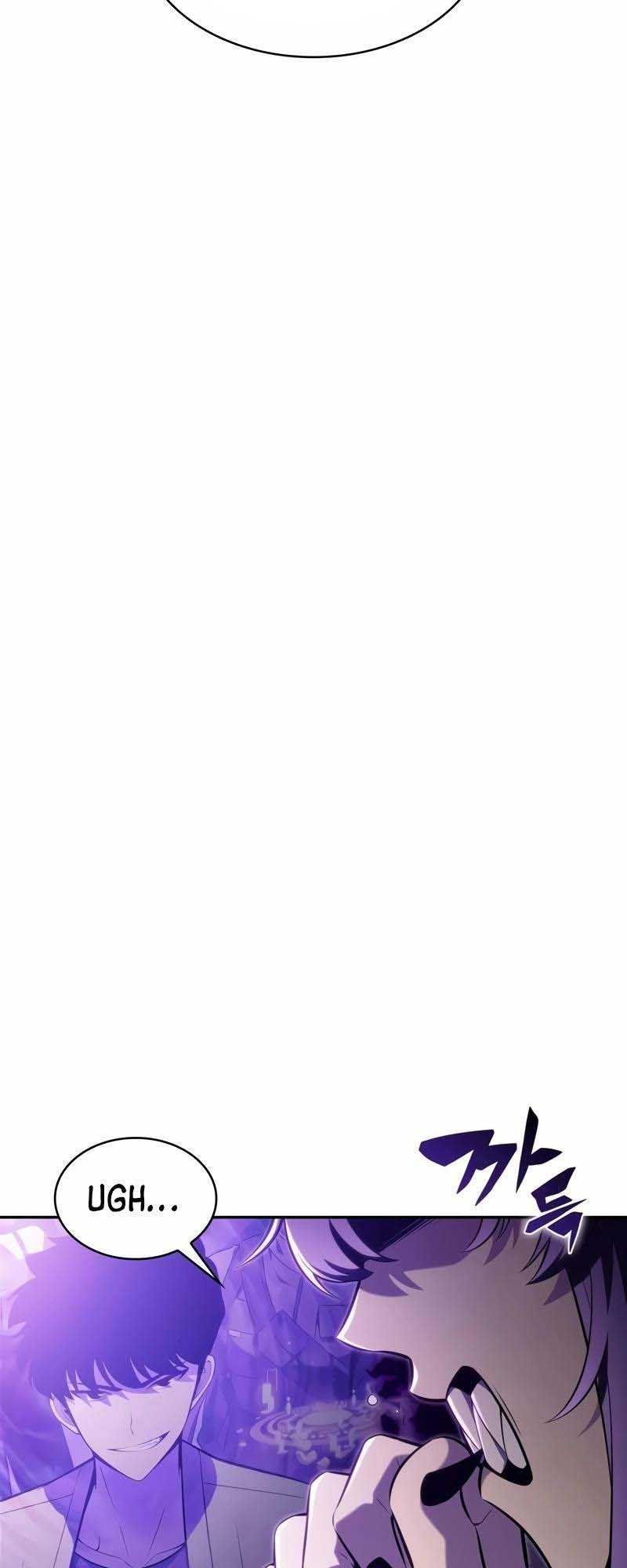 đọc truyện Tôi Là Tân Thủ Có Cấp Cao Nhất Chương 163 ảnh 60 tại Thiên Thai Truyện