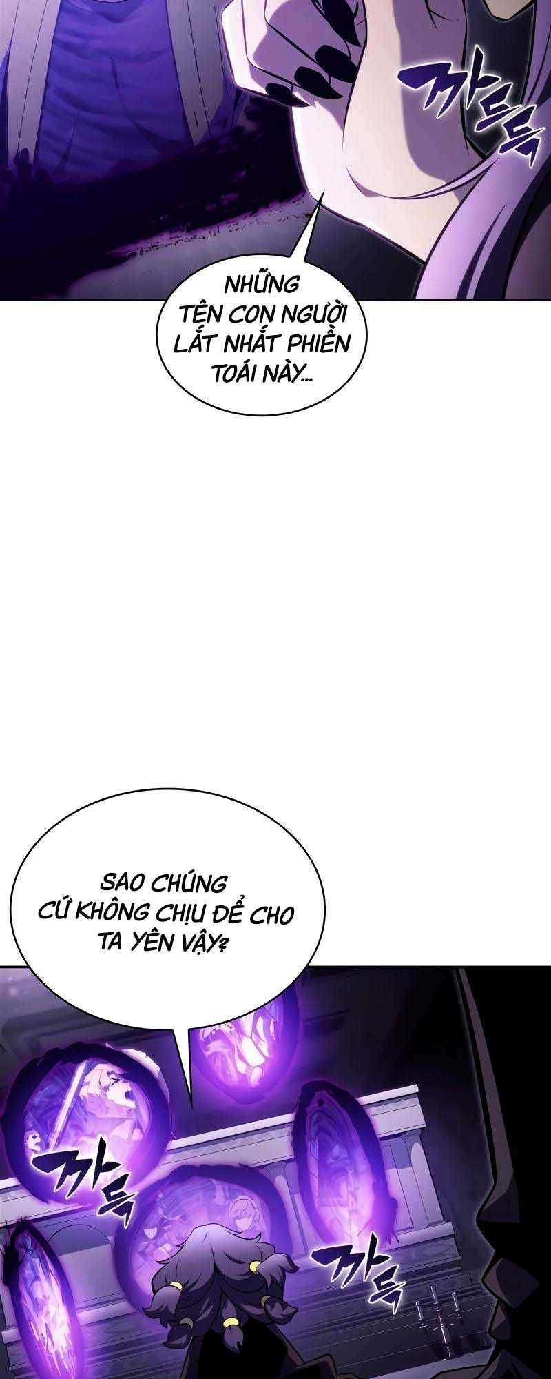 đọc truyện Tôi Là Tân Thủ Có Cấp Cao Nhất Chương 163 ảnh 61 tại Thiên Thai Truyện