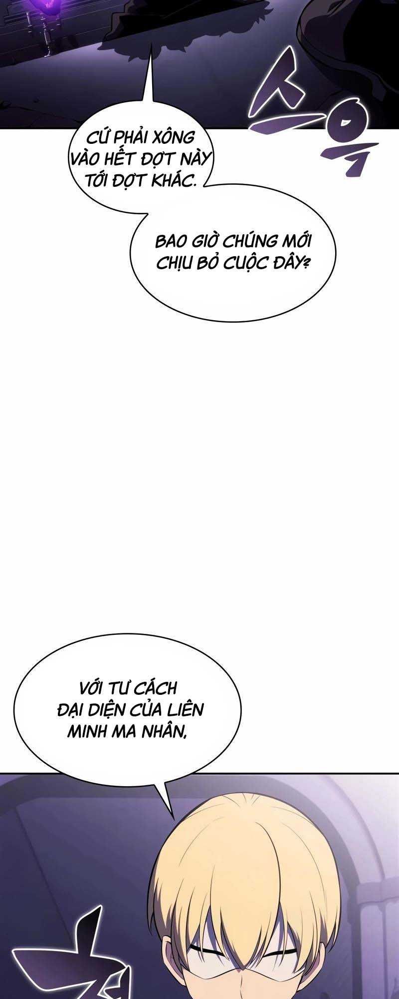 đọc truyện Tôi Là Tân Thủ Có Cấp Cao Nhất Chương 163 ảnh 62 tại Thiên Thai Truyện