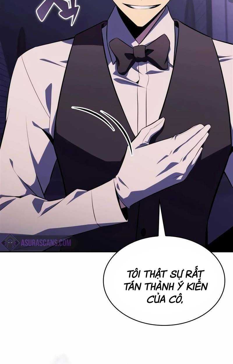 đọc truyện Tôi Là Tân Thủ Có Cấp Cao Nhất Chương 163 ảnh 63 tại Thiên Thai Truyện