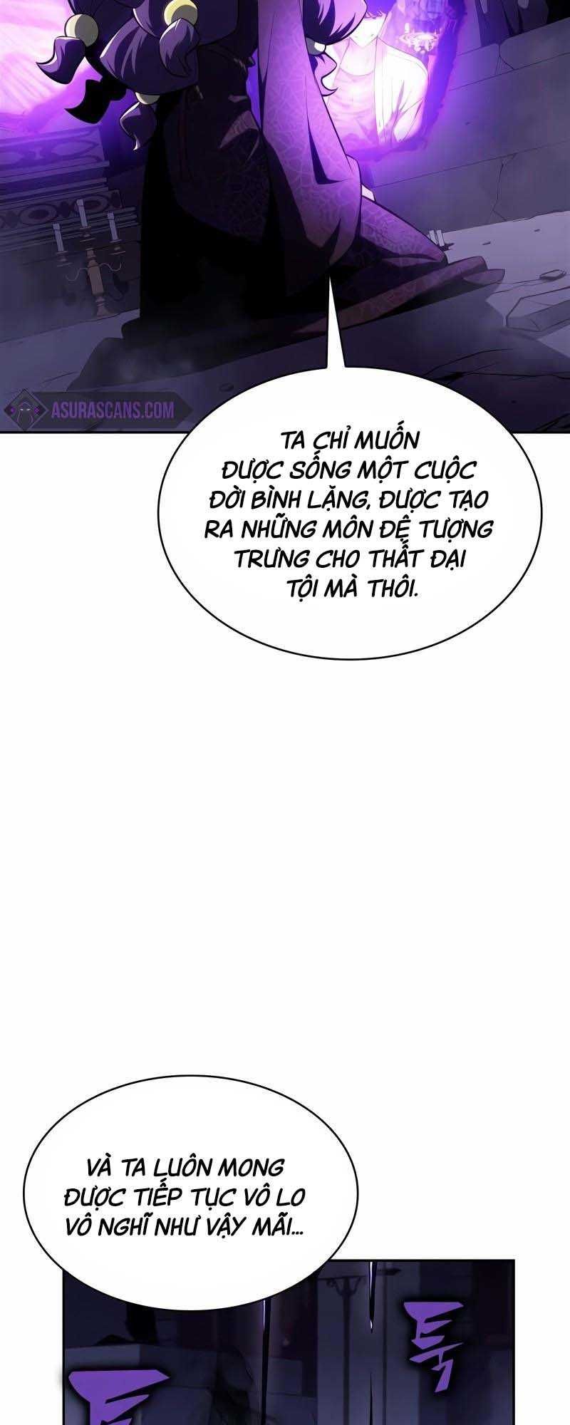 đọc truyện Tôi Là Tân Thủ Có Cấp Cao Nhất Chương 163 ảnh 66 tại Thiên Thai Truyện