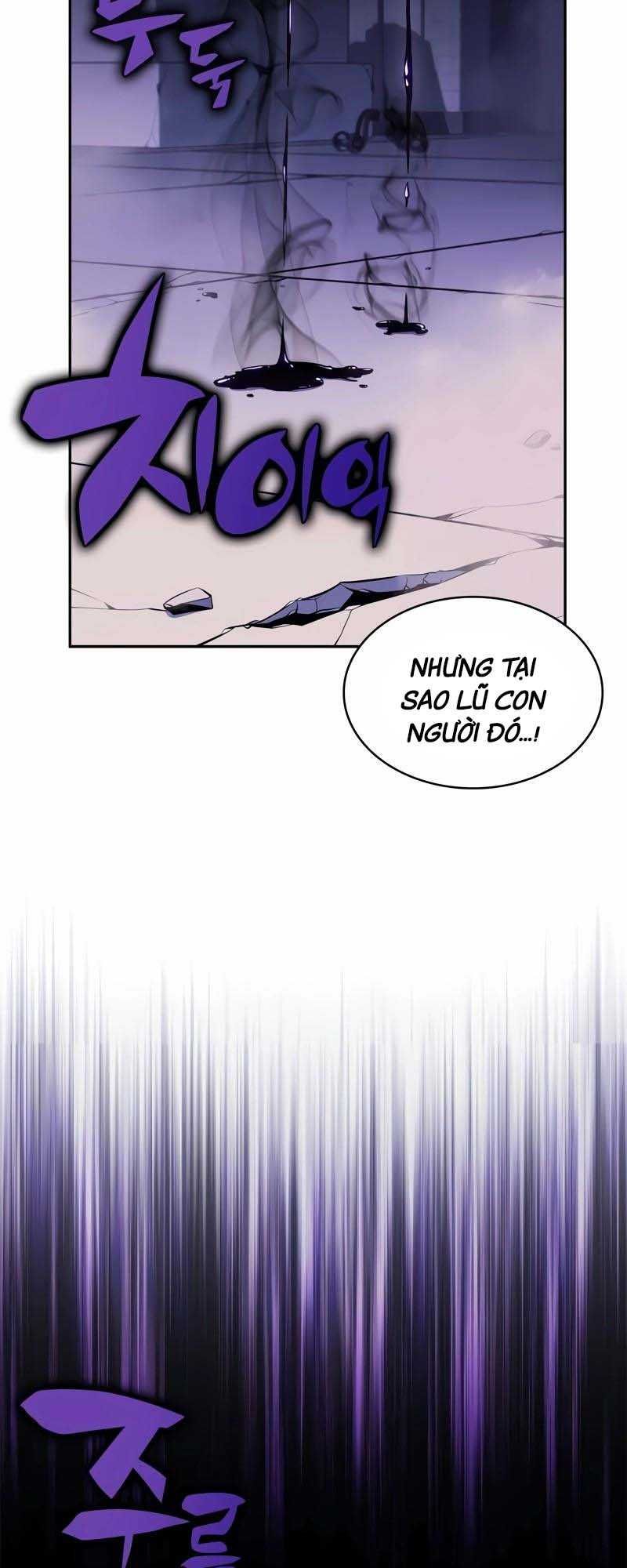 đọc truyện Tôi Là Tân Thủ Có Cấp Cao Nhất Chương 163 ảnh 67 tại Thiên Thai Truyện