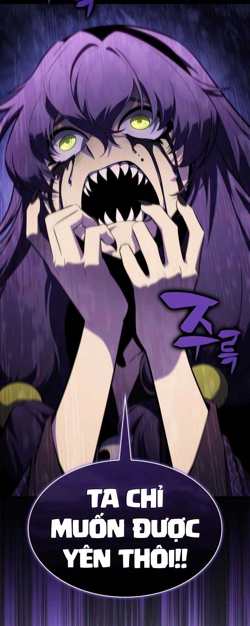 đọc truyện Tôi Là Tân Thủ Có Cấp Cao Nhất Chương 163 ảnh 68 tại Thiên Thai Truyện