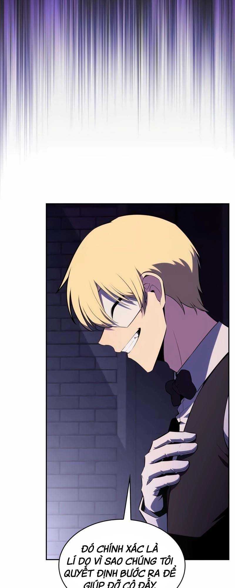 đọc truyện Tôi Là Tân Thủ Có Cấp Cao Nhất Chương 163 ảnh 69 tại Thiên Thai Truyện