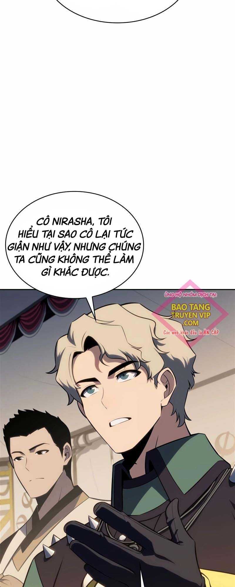 đọc truyện Tôi Là Tân Thủ Có Cấp Cao Nhất Chương 163 ảnh 10 tại Thiên Thai Truyện