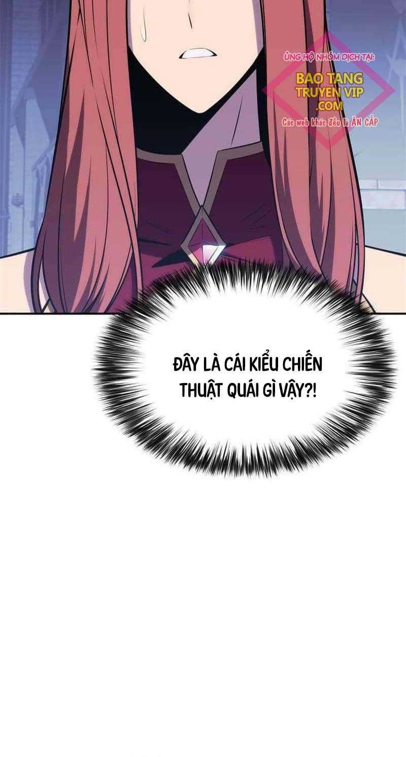 đọc truyện Tôi Là Tân Thủ Có Cấp Cao Nhất Chương 164 ảnh 13 tại Thiên Thai Truyện