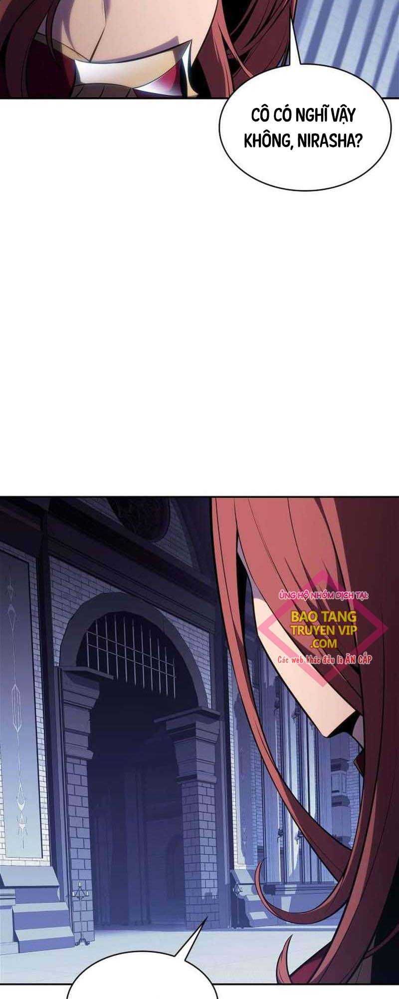 đọc truyện Tôi Là Tân Thủ Có Cấp Cao Nhất Chương 164 ảnh 18 tại Thiên Thai Truyện