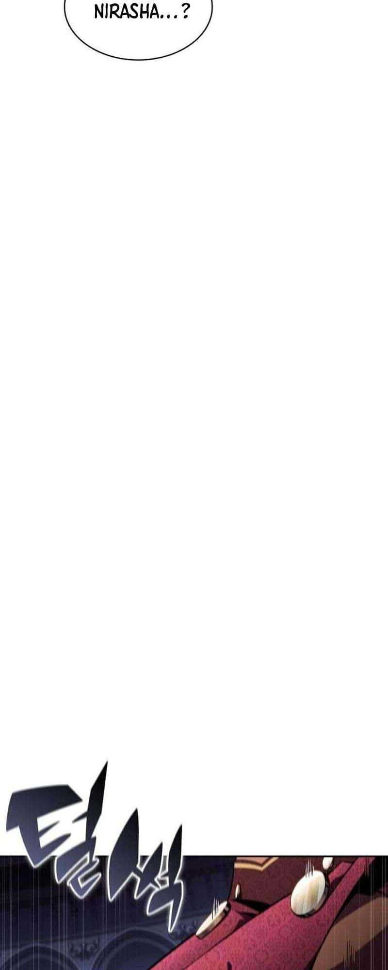 đọc truyện Tôi Là Tân Thủ Có Cấp Cao Nhất Chương 164 ảnh 19 tại Thiên Thai Truyện