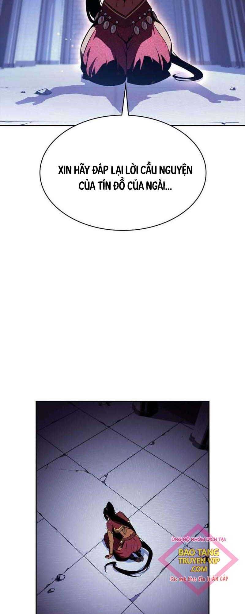 đọc truyện Tôi Là Tân Thủ Có Cấp Cao Nhất Chương 164 ảnh 21 tại Thiên Thai Truyện