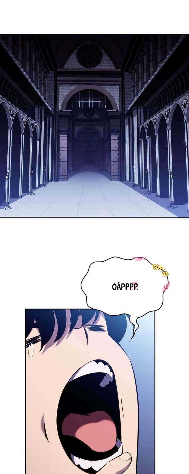 đọc truyện Tôi Là Tân Thủ Có Cấp Cao Nhất Chương 164 ảnh 4 tại Thiên Thai Truyện