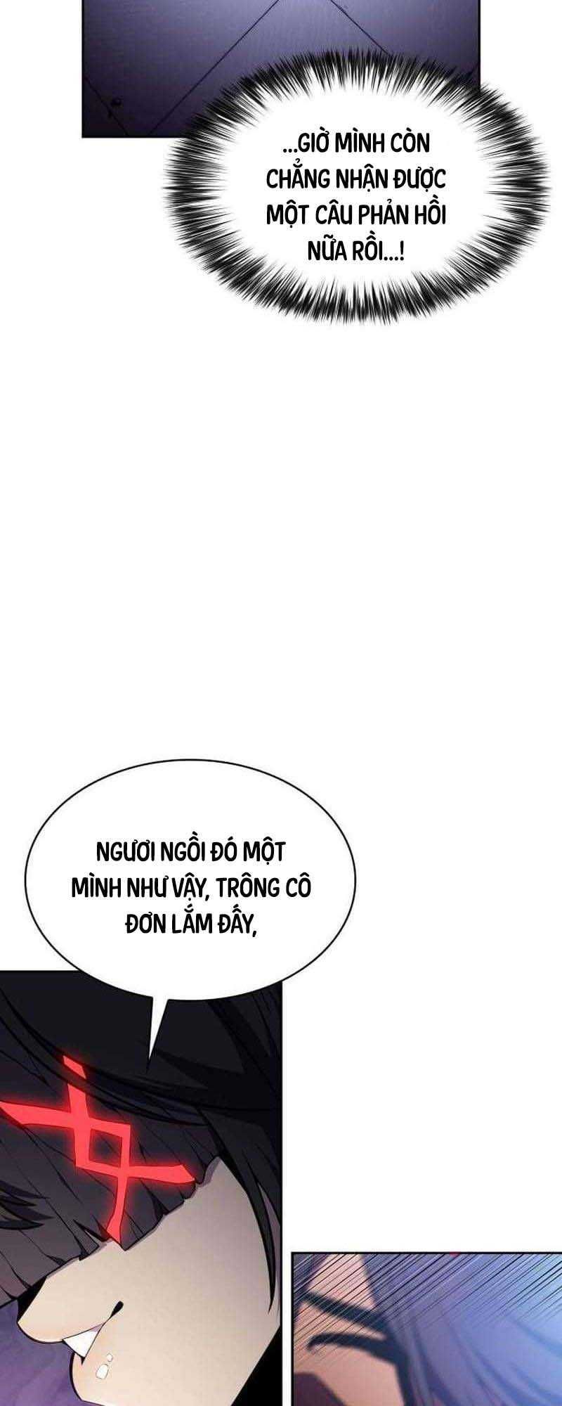 đọc truyện Tôi Là Tân Thủ Có Cấp Cao Nhất Chương 164 ảnh 22 tại Thiên Thai Truyện