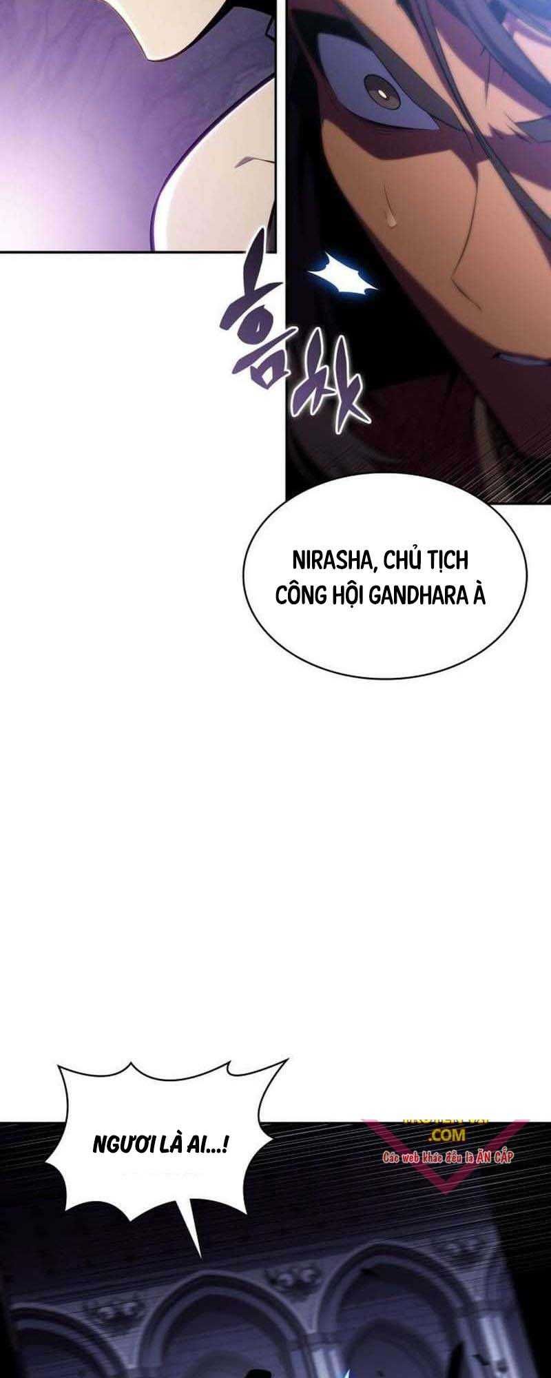 đọc truyện Tôi Là Tân Thủ Có Cấp Cao Nhất Chương 164 ảnh 23 tại Thiên Thai Truyện