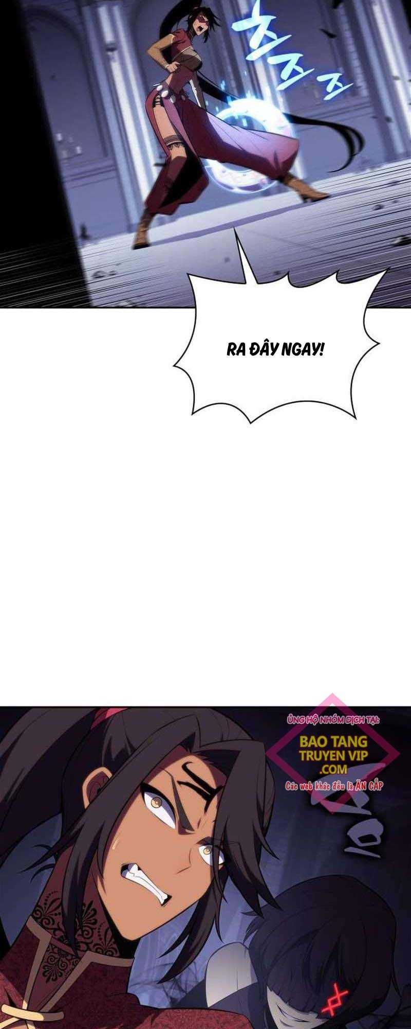 đọc truyện Tôi Là Tân Thủ Có Cấp Cao Nhất Chương 164 ảnh 24 tại Thiên Thai Truyện