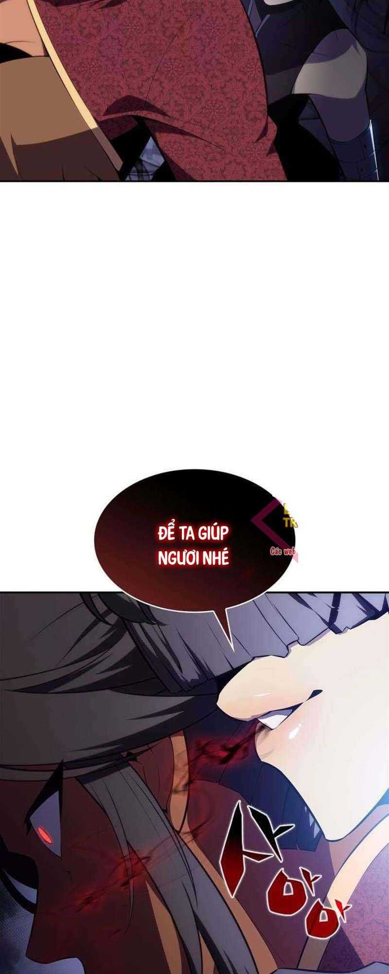 đọc truyện Tôi Là Tân Thủ Có Cấp Cao Nhất Chương 164 ảnh 25 tại Thiên Thai Truyện