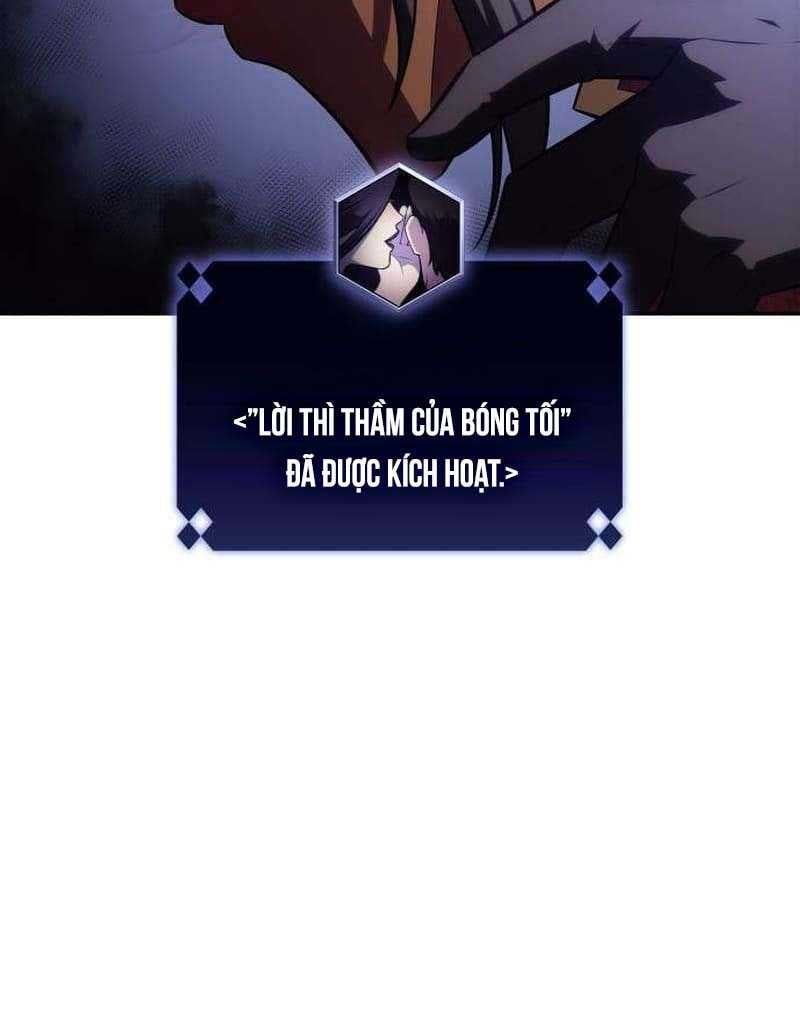 đọc truyện Tôi Là Tân Thủ Có Cấp Cao Nhất Chương 164 ảnh 26 tại Thiên Thai Truyện